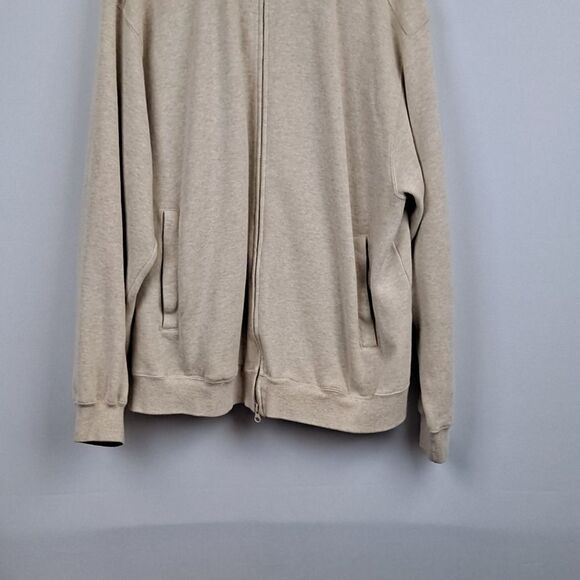 Orvis mens jacket - Picture 3 of 12